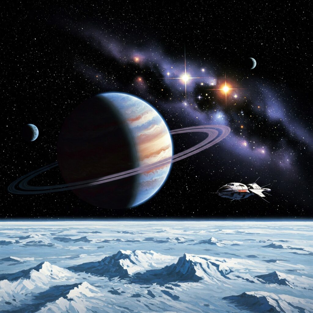 Konkvisztádor – fejlesztés alatt