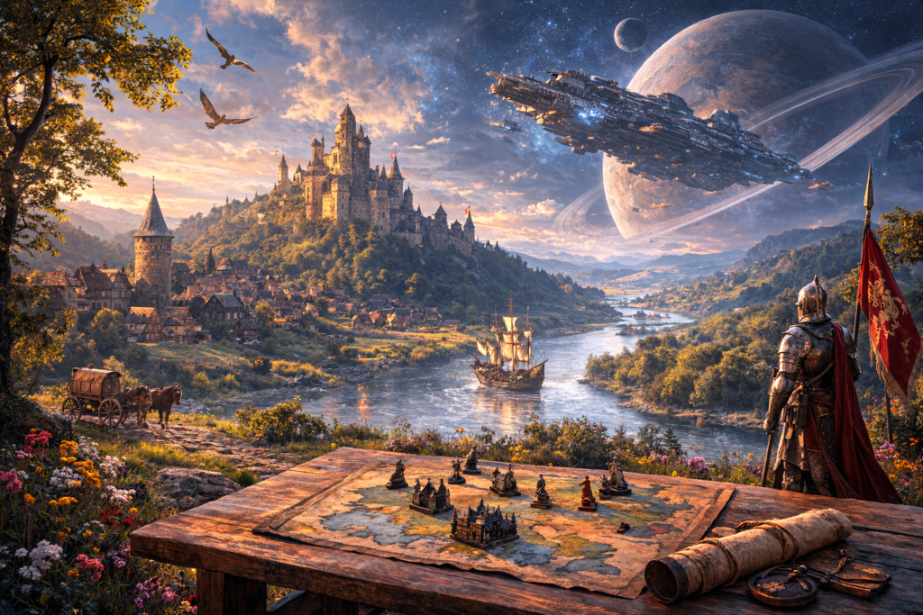 ChatGPT Image 2026. márc. 12. 18_47_11