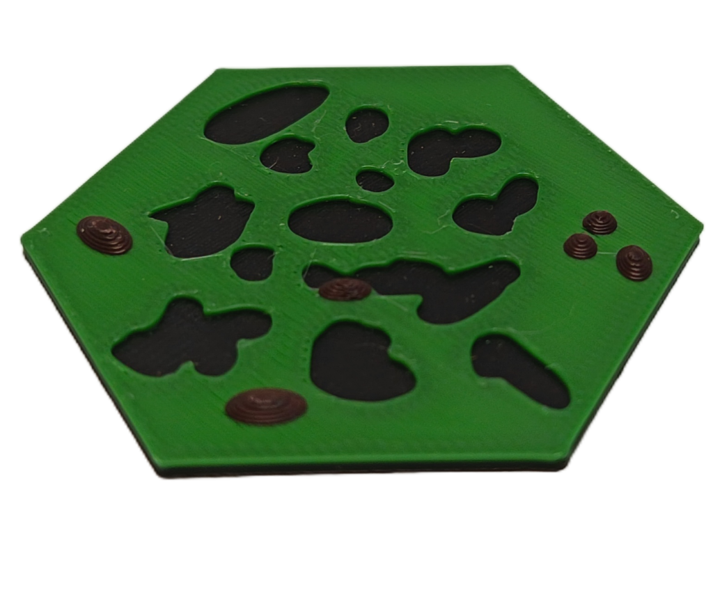 Principati fekete-láp